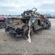 5TFDY5F17MX966513 2021 Toyota Tundra Trd Pro auction photo thumbnail 4