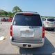1GNSKJE36BR340593 2011 Chevrolet Suburban 1500 Lt1 auction photo thumbnail 17