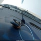 1GNSKJE36BR340593 2011 Chevrolet Suburban 1500 Lt1 auction photo thumbnail 11