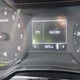 KL77LFEP5SC024484 2025 Chevrolet Trax Fwd Ls auction photo thumbnail 16