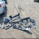 KL77LFEP5SC024484 2025 Chevrolet Trax Fwd Ls auction photo thumbnail 12