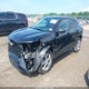 KL77LFEP5SC024484 2025 Chevrolet Trax Fwd Ls auction photo thumbnail 2