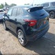 KL77LFEP5SC024484 2025 Chevrolet Trax Fwd Ls auction photo thumbnail 3