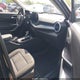 KL77LFEP5SC024484 2025 Chevrolet Trax Fwd Ls auction photo thumbnail 5