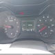 KL77LFEP5SC024484 2025 Chevrolet Trax Fwd Ls auction photo thumbnail 7