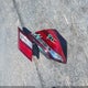 2HGFB2F90DH513015 2013 Honda Civic Ex-L auction photo thumbnail 12