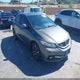 2HGFB2F90DH513015 2013 Honda Civic Ex-L auction photo thumbnail 1