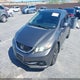 2HGFB2F90DH513015 2013 Honda Civic Ex-L auction photo thumbnail 2