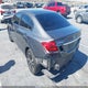 2HGFB2F90DH513015 2013 Honda Civic Ex-L auction photo thumbnail 3