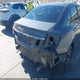 2HGFB2F90DH513015 2013 Honda Civic Ex-L auction photo thumbnail 6