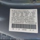 2HGFB2F90DH513015 2013 Honda Civic Ex-L auction photo thumbnail 9