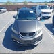 2HGFB2F90DH513015 2013 Honda Civic Ex-L auction photo thumbnail 13
