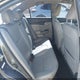 2HGFB2F90DH513015 2013 Honda Civic Ex-L auction photo thumbnail 8