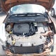 1FMCU9GDXHUB00461 2017 Ford Escape Se auction photo thumbnail 10