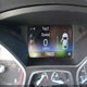 1FMCU9GDXHUB00461 2017 Ford Escape Se auction photo thumbnail 16
