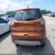 1FMCU9GDXHUB00461 2017 Ford Escape Se auction photo thumbnail 17