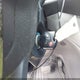 1FMCU9GDXHUB00461 2017 Ford Escape Se auction photo thumbnail 11