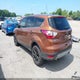 1FMCU9GDXHUB00461 2017 Ford Escape Se auction photo thumbnail 3