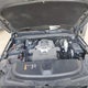 1GYS3HKJ8LR125438 2020 Cadillac Escalade Esv 2Wd Luxury auction photo thumbnail 10