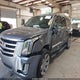 1GYS3HKJ8LR125438 2020 Cadillac Escalade Esv 2Wd Luxury auction photo thumbnail 17