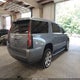 1GYS3HKJ8LR125438 2020 Cadillac Escalade Esv 2Wd Luxury auction photo thumbnail 4