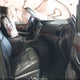 1GYS3HKJ8LR125438 2020 Cadillac Escalade Esv 2Wd Luxury auction photo thumbnail 5