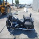 WB10L2303M6E01432 2021 BMW R18 Classic auction photo thumbnail 13