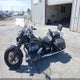 WB10L2303M6E01432 2021 BMW R18 Classic auction photo thumbnail 2