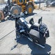 WB10L2303M6E01432 2021 BMW R18 Classic auction photo thumbnail 3
