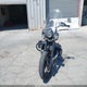 WB10L2303M6E01432 2021 BMW R18 Classic auction photo thumbnail 5