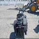 WB10L2303M6E01432 2021 BMW R18 Classic auction photo thumbnail 6