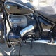 WB10L2303M6E01432 2021 BMW R18 Classic auction photo thumbnail 9