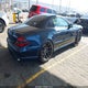 WDBSK74F53F051438 2003 Mercedes-Benz Sl 55 Amg auction photo thumbnail 4
