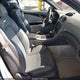 WDBSK74F53F051438 2003 Mercedes-Benz Sl 55 Amg auction photo thumbnail 5
