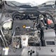 2HGFC2F58JH589474 2018 Honda Civic Lx auction photo thumbnail 10