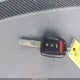 2HGFC2F58JH589474 2018 Honda Civic Lx auction photo thumbnail 11