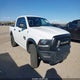 1C6RR6LG7RS127894 2024 Ram 1500 Classic Warlock 4X2 5'7 Box auction photo thumbnail 13