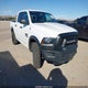 1C6RR6LG7RS127894 2024 Ram 1500 Classic Warlock 4X2 5'7 Box auction photo thumbnail 1