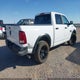 1C6RR6LG7RS127894 2024 Ram 1500 Classic Warlock 4X2 5'7 Box auction photo thumbnail 4