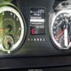 1C6RR6LG7RS127894 2024 Ram 1500 Classic Warlock 4X2 5'7 Box auction photo thumbnail 7