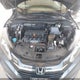 3CZRU6H50GM760302 2016 Honda Hr-V Ex auction photo thumbnail 10