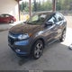 3CZRU6H50GM760302 2016 Honda Hr-V Ex auction photo thumbnail 2