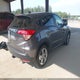 3CZRU6H50GM760302 2016 Honda Hr-V Ex auction photo thumbnail 4
