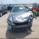 JTHBK1GG9F2172549 2015 Lexus Es 350 auction photo thumbnail 12