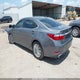 JTHBK1GG9F2172549 2015 Lexus Es 350 auction photo thumbnail 3