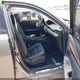 JTHBK1GG9F2172549 2015 Lexus Es 350 auction photo thumbnail 5