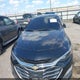 1G1ZD5ST9MF065490 2021 Chevrolet Malibu Fwd Lt auction photo thumbnail 6