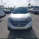 5J6RM4H50EL068463 2014 Honda Cr-V Ex auction photo thumbnail 12
