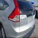 5J6RM4H50EL068463 2014 Honda Cr-V Ex auction photo thumbnail 6