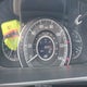 5J6RM4H50EL068463 2014 Honda Cr-V Ex auction photo thumbnail 7